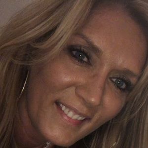 Meet your Posher, Bridgette